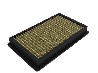 aFe Magnum FLOW Pro GUARD7 Air Filter: Jeep Gladiator / Wrangler 3.0L EcoDiesel (20-24)