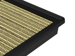 aFe Magnum FLOW Pro GUARD7 Air Filter: Jeep Gladiator / Wrangler 3.0L EcoDiesel (20-24)