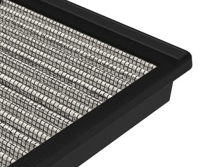 aFe Magnum FLOW Pro DRY S Air Filter: Jeep Gladiator / Wrangler 3.0L EcoDiesel (20-26)