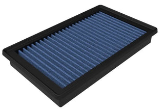 aFe Magnum FLOW Pro 5R Air Filter: Jeep Gladiator / Wrangler 3.0L EcoDiesel (20-24 / 21-23)