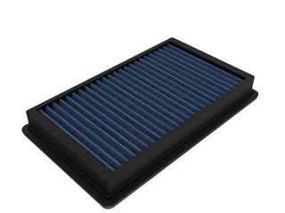 aFe Magnum FLOW Pro 5R Air Filter: Jeep Gladiator / Wrangler 3.0L EcoDiesel (20-24 / 21-23)