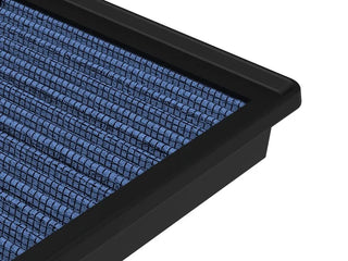 aFe Magnum FLOW Pro 5R Air Filter: Jeep Gladiator / Wrangler 3.0L EcoDiesel (20-24 / 21-23)