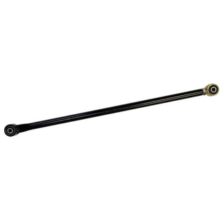 Skyjacker Adjustable Rear Track Bar: Fits Most Jeep Gladiator Models (2018-2026)