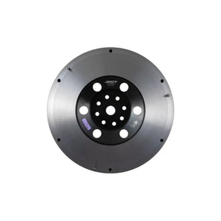 ACT XACT Street Mass Flywheel: Fits Most Jeep Wrangler / Gladiator Models (2007-2026)