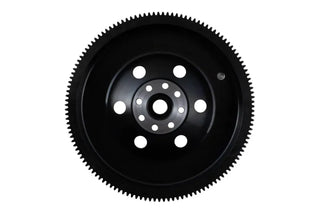 ACT XACT Street Mass Flywheel: Fits Most Jeep Wrangler / Gladiator Models (2007-2026)