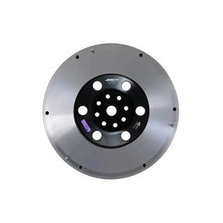 ACT XACT Pro Mass Flywheel: Fits Most Jeep Wrangler / Gladiator Models (2007-2026)