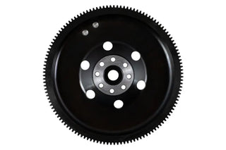 ACT XACT Pro Mass Flywheel: Fits Most Jeep Wrangler / Gladiator Models (2007-2026)