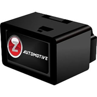 Tazer JL Mini Programmer: Fits Most Jeep Wrangler / Gladiator Models (2018-2026)