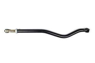 JKS Manufacturing Adjustable Front Track Bar: Fits Most Jeep Wrangler / Gladiator Models (2007-2026)