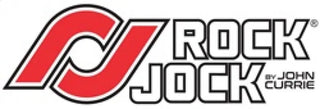 RockJock Extended Rubber Rear Brake Hose Kit w/ Clips & Washers (REAR): Jeep Gladiator (18-26)
