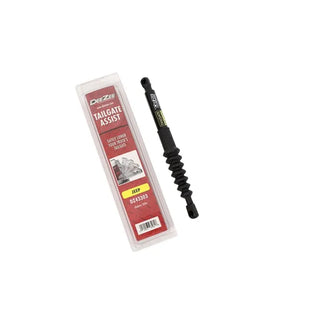 Dee Zee Tailgate Assist Shock: Fits Most Jeep Gladiator Models (2018-2026)
