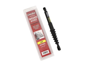 Dee Zee Tailgate Assist Shock: Fits Most Jeep Gladiator Models (2018-2026)