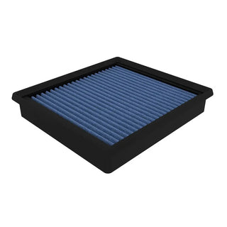 AFE Magnum FLOW Pro 5R Air Filter: Jeep Wrangler Rubicon 6.4L 392 2021 - 2025