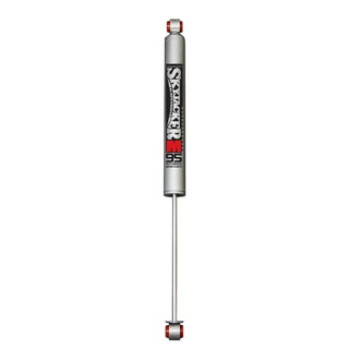 Skyjacker M95 Perf Monotube Shock Absorber (REAR): Jeep Gladiator (18-26)