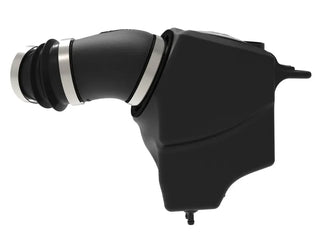 AFE Momentum GT Cold Air Intake System (w/Pro 5R Filter): Jeep Wrangler Rubicon 6.4L 392 2021 - 2025