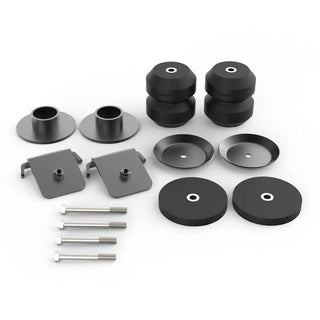 Timbren Rear Active Off-Road Bump Stops: Fits Most Jeep Gladiator Models (2018-2026)