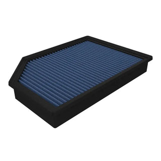 AFE Magnum FLOW Pro 5R Air Filter: Jeep Grand Wagoneer 6.4L 392 2022 - 2024