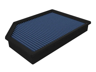 AFE Magnum FLOW Pro 5R Air Filter: Jeep Grand Wagoneer 6.4L 392 2022 - 2024