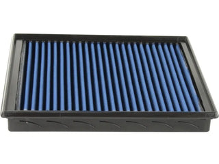 AFE Magnum FLOW Pro 5R Air Filter: Jeep Grand Cherokee 4.7L V8 2002 - 2004