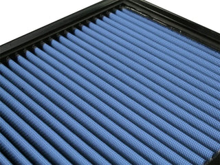 AFE Magnum FLOW Pro 5R Air Filter: Jeep Grand Cherokee 4.7L V8 2002 - 2004