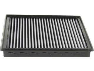 AFE Magnum FLOW Pro DRY S Air Filter: Jeep Grand Cherokee 4.7L V8 2002 - 2004
