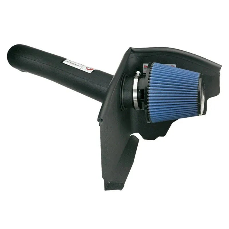 AFE Magnum FORCE Cold Air Intake for Jeep Grand Cherokee – FastHemis