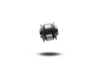 Rugged Ridge Front Upper Control Arm Bushing (FRONT): Jeep Wrangler / Gladiator (07-26)