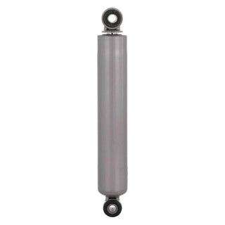 KYB Steering Stabilizers Front: Fits Most Jeep Wrangler / Gladiator Models (2007-2026)