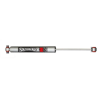 Skyjacker M95 Perf Monotube Shock Absorber (FRONT): Fits Jeep Wrangler / Gladiator (07-26)