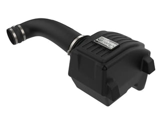 Fast Hemis One-Click Stage 1 Kit: 2002-2010 Dodge Ram 1500 5.7L Hemi (+49HP)