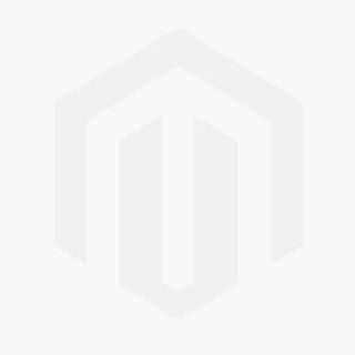 Diode Dynamics Cowl Mount LED Bracket Kit: Fits Most Jeep Wrangler / Gladiator Models (2007-2026)