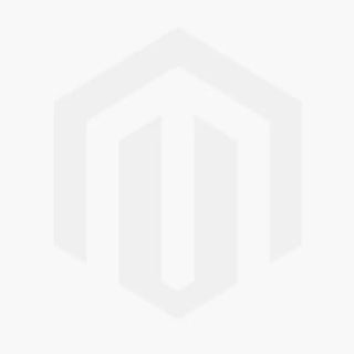 Diode Dynamics Cowl Mount LED Bracket Kit: Fits Most Jeep Wrangler / Gladiator Models (2007-2026)