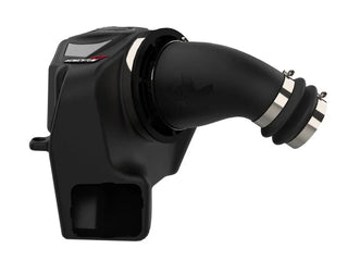 AFE Momentum GT Cold Air Intake System (w/Pro 5R Filter): Ram 6.4L 392 2500 / 3500 2019 - 2025