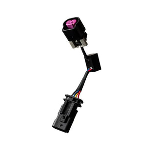 Tazer Z Locker Controller: Jeep Wrangler / Gladiator (2018-2026)