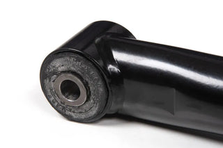JKS Manufacturing Adjustable Rear Upper Control Arm Kit: Jeep Wrangler / Gladiator (2018-2026)