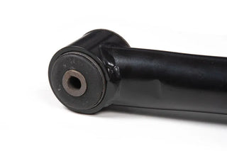 JKS Manufacturing Adjustable Rear Lower Control Arm Kit: Jeep Wrangler / Gladiator (2018-2026)