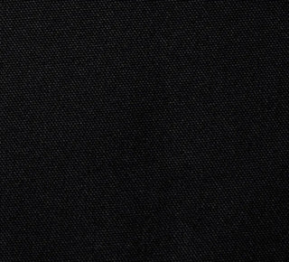 Covercraft Endura Waterproof SeatSaver Seat Covers (FRONT): Jeep Gladiator / Wrangler (18-26)