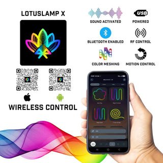 ORACLE Lighting Dynamic ColorSHIFT LED Interior Dash Kit: Jeep Wrangler JL / Gladiator JT (18-26)