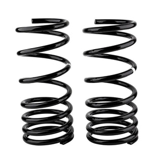 Old Man Emu Coil Spring Rear: Dodge Challenger (2008-2023)