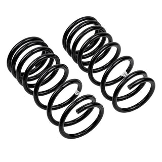 Old Man Emu Coil Spring Rear: Dodge Challenger (2008-2023)