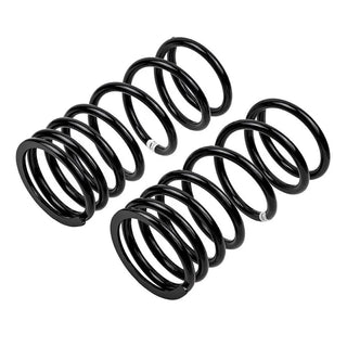 Old Man Emu Coil Spring Rear: Dodge Challenger (2008-2023)