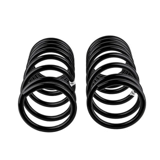 Old Man Emu Coil Spring Rear: Dodge Challenger (2008-2023)