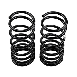 Old Man Emu Coil Spring Rear: Dodge Challenger (2008-2023)