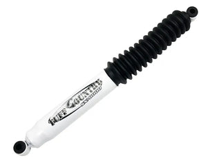 Tuff Country 2in Leveling Kit Front: Fits Most Jeep Gladiator Models (2018-2026) (42206KN)