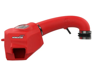Fast Hemis One-Click Stage 1 Kit: 2019-2024 Ram 1500 5.7L Hemi (+38HP)