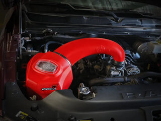 Fast Hemis One-Click Stage 1 Kit: 2019-2024 Ram 1500 5.7L Hemi (+38HP)