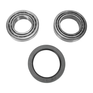 Yukon 4340 Chromoly Dana 44 Narrow Track Axle Shaft Kit 32 Spline (REAR): Jeep Gladiator JT Non-Rubicon 2020-2024