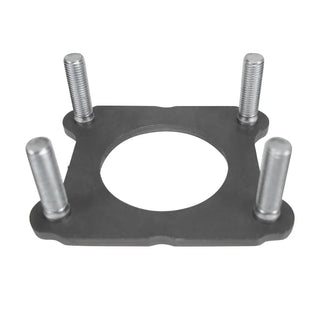 Yukon 4340 Chromoly Dana 44 Narrow Track Axle Shaft Kit 32 Spline (REAR): Jeep Gladiator JT Non-Rubicon 2020-2024