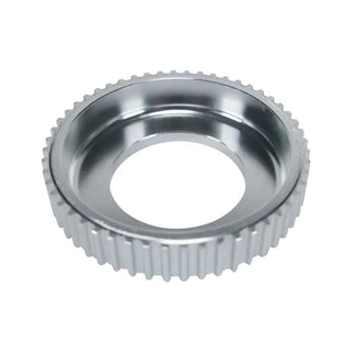 Yukon 4340 Chromoly Dana 44 Narrow Track Axle Shaft Kit 32 Spline (REAR): Jeep Gladiator JT Non-Rubicon 2020-2024