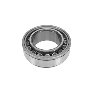 Yukon Gear & Axle HD 32 Spline Dana 44 Rear Axle Kit (33.1in Wide Track): Jeep Gladiator (18-26)